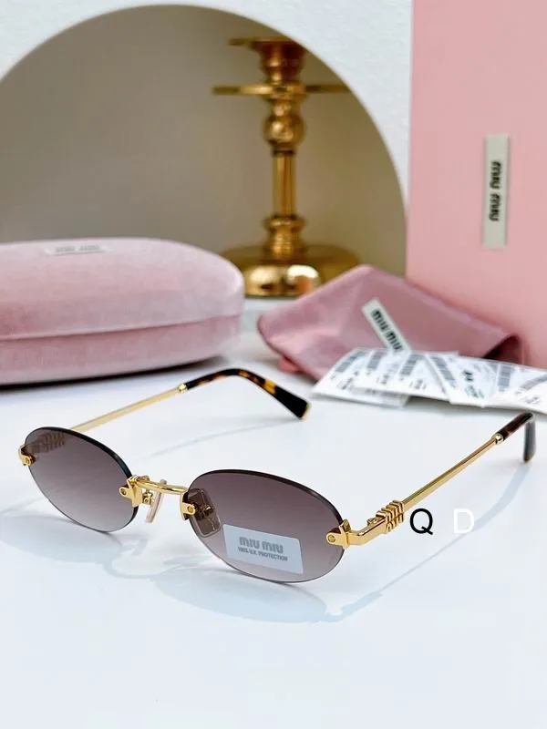 MiuMiu MUA54 51 20-130 a04